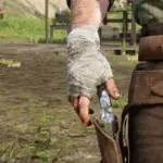 Charles's Prologue Bandage V1.0