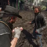 Charles's Prologue Bandage V1.0