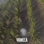 RDR Reshade Preset Bundle V5.18.2025V2