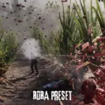 RDR Reshade Preset Bundle V5.18.2025V2