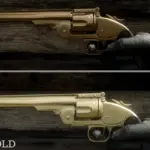 RST - Heavy Metal V0.2.5