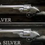 RST - Heavy Metal V0.2.5