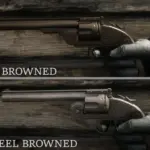 RST - Heavy Metal V0.2.5