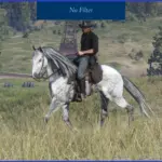 MDBranth's ReShaders V1.0