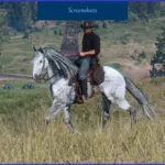 MDBranth's ReShaders V1.0