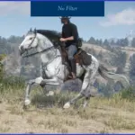 MDBranth's ReShaders V1.0