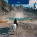 MDBranth's ReShaders V1.0