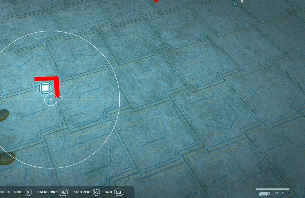 Red Arrows - Waypoint Enhancement V1.0