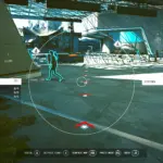 Red Arrows - Waypoint Enhancement V1.0