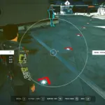 Red Arrows - Waypoint Enhancement V1.0