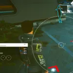 Red Arrows - Waypoint Enhancement V1.0