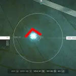 Red Arrows - Waypoint Enhancement V1.0