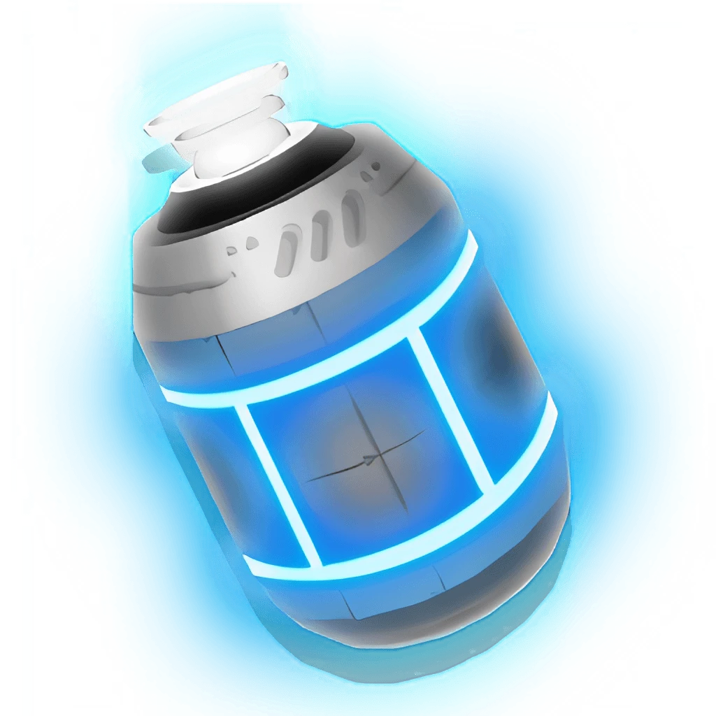 Reduced Ship Launch Fuel Costs V5.6.4