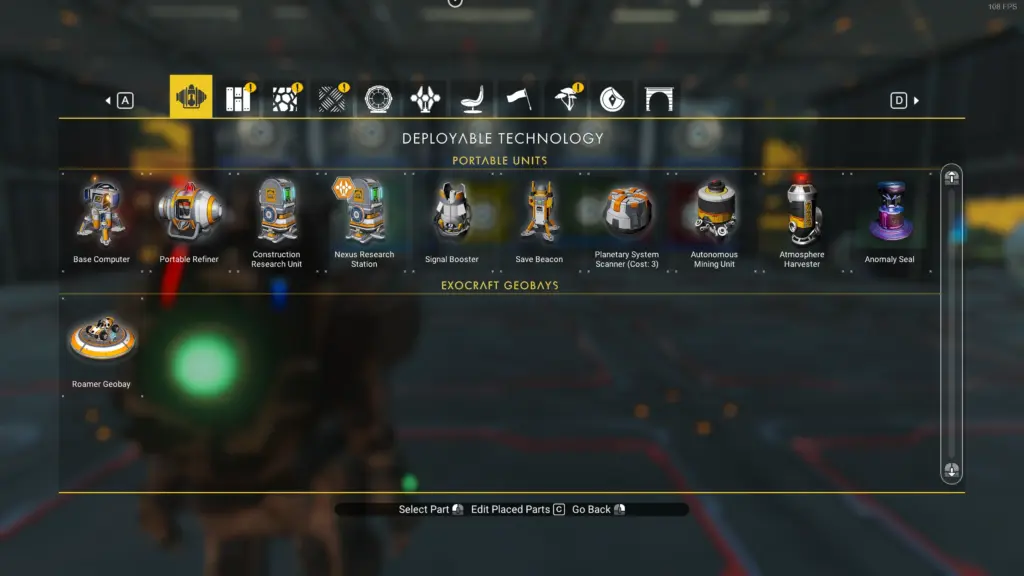 Removed Yellow Sign V1.0