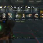 Removed Yellow Sign V1.0