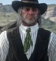 Replace lady killer with lady killer