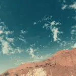 Sharper Clouds for Starfield V1.0