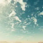 Sharper Clouds for Starfield V1.0