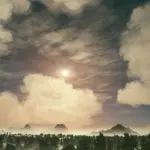 Sharper Clouds for Starfield V1.0