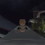 Simple Reticles V1.0