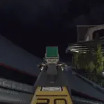 Simple Reticles V1.0