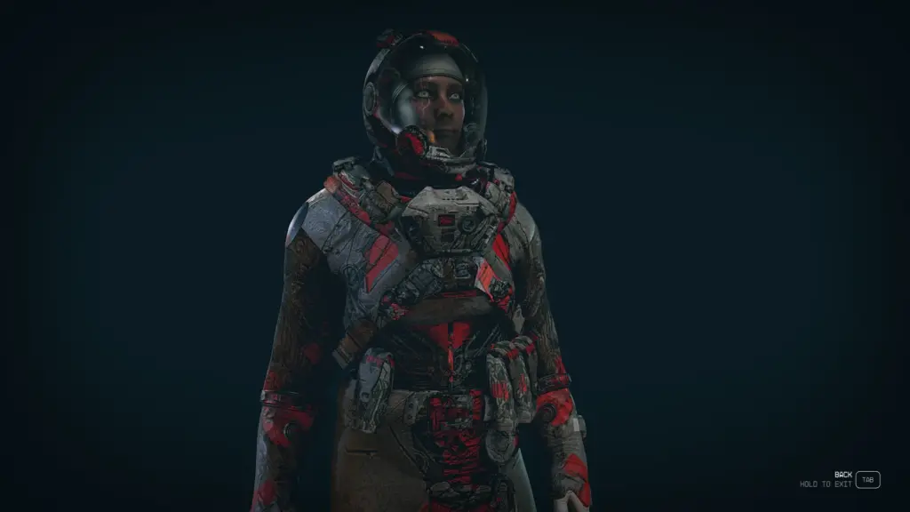 Tech Observer Constellation