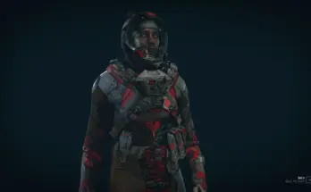 Tech Observer Constellation