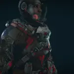 Tech Observer Constellation