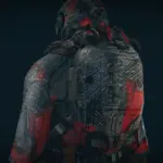 Tech Observer Constellation