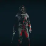 Tech Observer Constellation