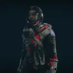 Tech Observer Constellation