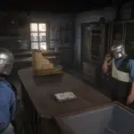 The Mandalorian Beskar Helmet V1.0