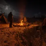 The Ninth Bell cult Gang Addon V1.0