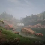 Utah Heartlands V1.0