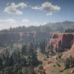 Utah Heartlands V1.0