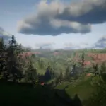Utah Heartlands V1.0