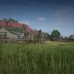 Utah Heartlands V1.0