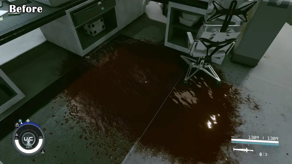 Waste Management Mod V1.0