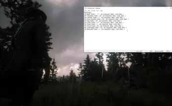 Weather Cycle Adjuster