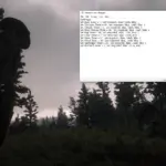 Weather Cycle Adjuster