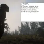 Weather Cycle Adjuster