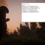 Weather Cycle Adjuster