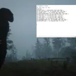 Weather Cycle Adjuster