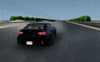 Alfrusiya v2.1 0.32.x