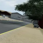 Alfrusiya v2.1 0.32.x