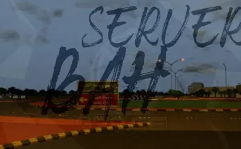 ALI KUWAIT CITY V1.1 BETA 0.30.x