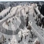 ALIVIESKA MSC WINTER v1.0