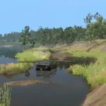 American Road v1.8.01