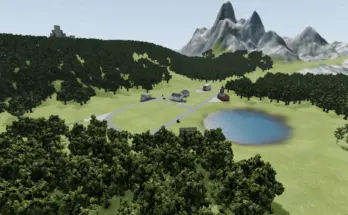 Balin Pre-Alpha v0.2.0