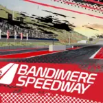BANDIMERE - HOME OF HIGH ALTITUDE RACING v0.92